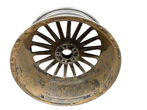 rim-mercedes-benz-c-class-w204-2007-2008-2009-2010-2011-2012-2013-2014-2015-32191214 main image