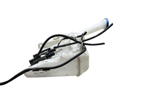 Sprinklertank SEAT EXEO ST (3R5) 2.0 TDI (120 hp) 33013470