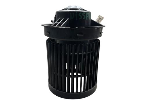 heater-blower-motor-nissan-juke-f15-2010-2011-2012-2013-2014-2015-2016-2017-2018-2019-27277786 main image