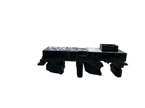 Switch VW SHARAN (7M8, 7M9, 7M6) 1.9 TDI | BP26575784I30 