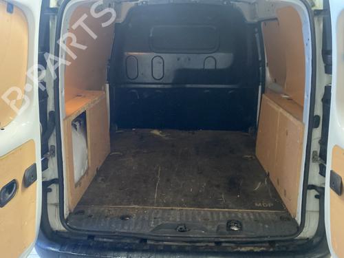 - Image 3