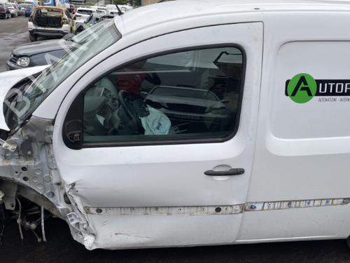 ABS pump RENAULT KANGOO Express (FW0/1_) 1.5 dCi 90 (FW0G, FW05, FW08, FW11) | BP25543062M43  - Image 29