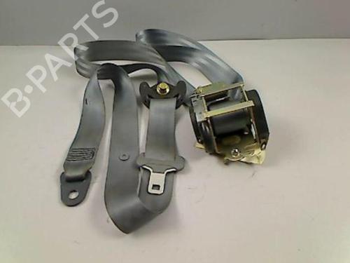 Pretensor delantero derecho CITROËN C5 I (DC_) 3.0 V6 (DCXFXC, DCXFXF) 00008974TK