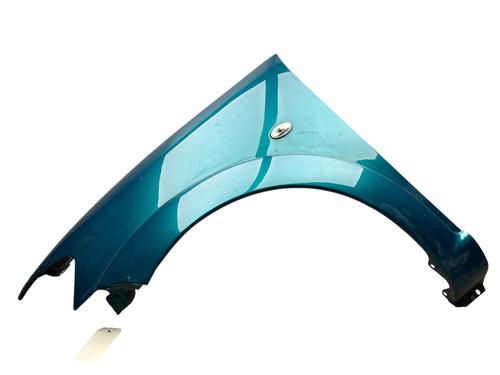 Used Left front fenders CITROËN C3 I (FC_, FN_) 1.4 16V (88 hp) 29842691