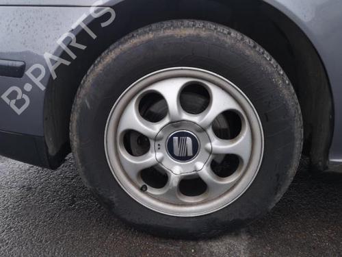 Left front window switch SEAT TOLEDO II (1M2) 1.6 | BP25517780I27  - Image 22