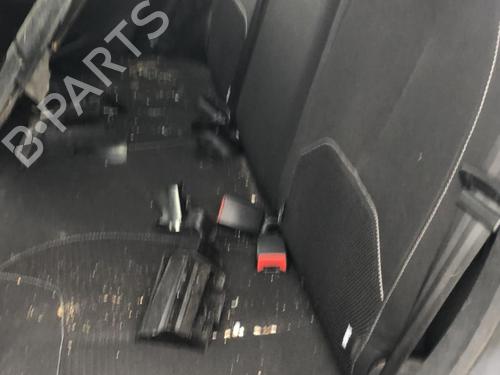 Left front window switch CITROËN C3 II (SC_) 1.4 HDi 70 (SC8HZC, SC8HR0, SC8HP4) | BP25552358I27  - Image 24