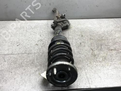 Used Right front shock absorber Right front shock absorber ALFA ROMEO 159 (939_) 1.9 JTDM 8V (939AXE1B) (120 hp) 25548308 25548308
