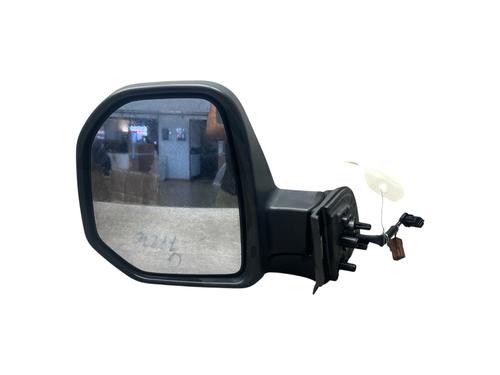 Retrovisor esquerdo PEUGEOT PARTNER Tepee | BP37679596C26 - Image 3