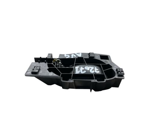 Front left interior door handle CITROËN C4 Picasso II 1.6 HDi / BlueHDi 115 | BP25741303I13 