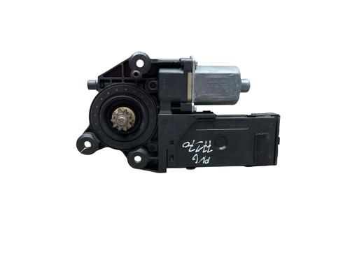 left-front-window-motor-renault-megane-iii-hatchback-bz01_-b3_-2008-37472051 main image