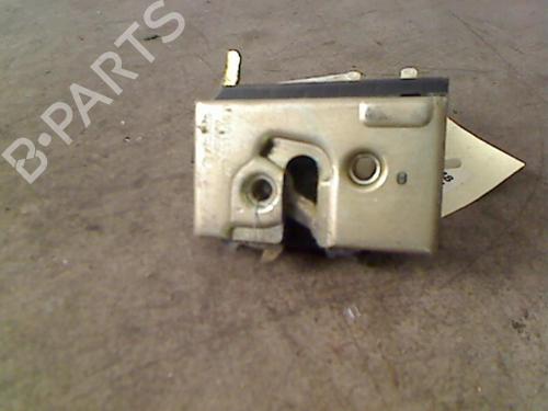 Used Front right lock Front right lock VW PASSAT B3/B4 (3A2, 35I) 1.6 TD (80 hp) 33397147 33397147
