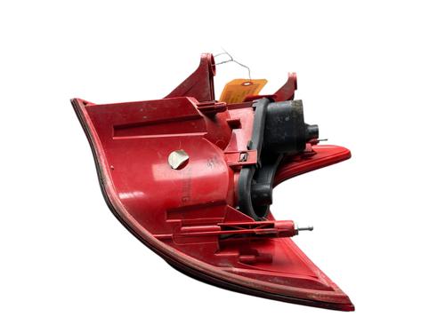 Venstre baglygte PEUGEOT 3008 I MPV (0U_) 2.0 HDi 150 / BlueHDi 150 | BP29973795C34