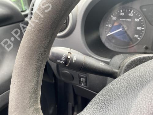 Steering column stalk CITROËN BERLINGO MULTISPACE (B9) 1.6 HDi 75 16V | BP25544766I23 - Image 18