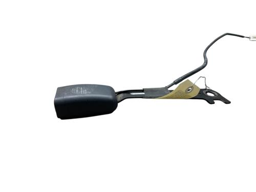 Seat buckle KIA SPORTAGE III (SL) 2.0 CRDi | BP29126864I32 