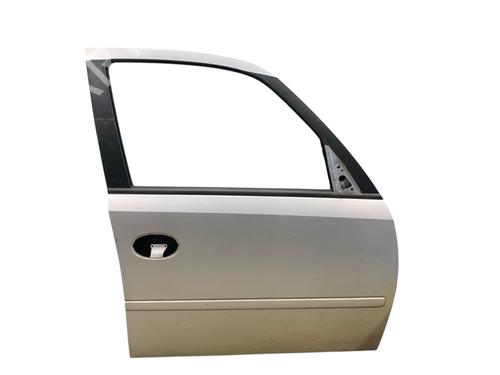 Right front door OPEL MERIVA A MPV (X03) 1.6 16V (E75) | BP25550268C3 