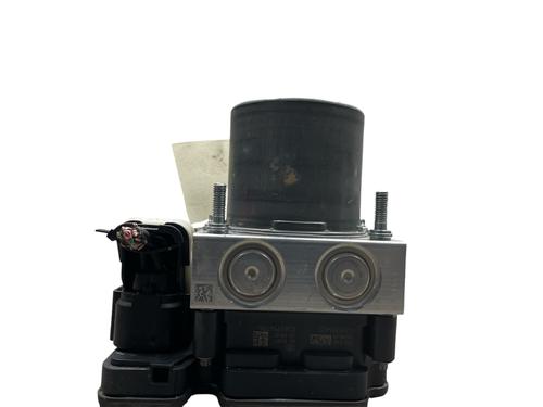 ABS pump RENAULT CLIO V (B7_) 1.0 LPG (B7MT) | BP25543419M43  - Image 5