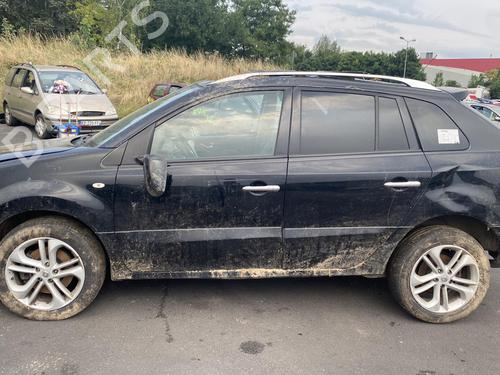 ABS pump RENAULT KOLEOS I (HY_) 2.0 dCi 4x4 (HY0K) | BP25514463M43 - Image 30