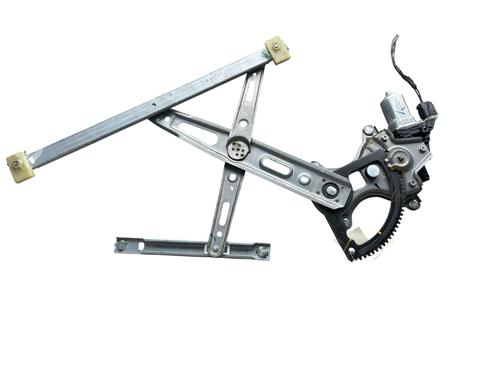 front-right-window-mechanism-hyundai-i20-i-pb-pbt-2008-2009-2010-2011-2012-2013-2014-2015-29507075 main image