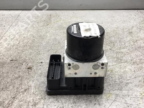 Used ABS pump ABS pump FORD C-MAX (DM2) 1.6 TDCi (90 hp) 25573440 25573440
