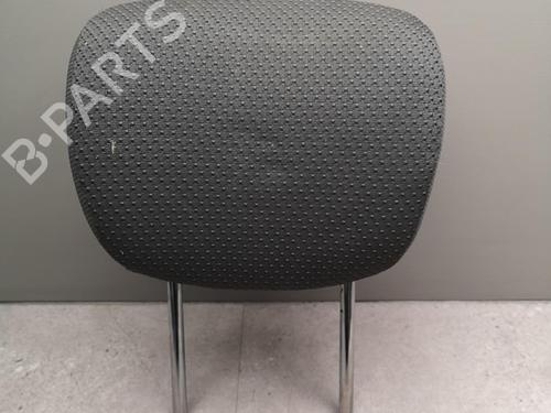 Used Headrest SSANGYONG KYRON 2.0 Xdi 4x4 (141 hp) 25536655
