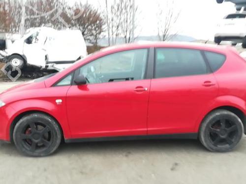 Left front driveshaft SEAT ALTEA (5P1)  | BP25521756M38  - Image 10