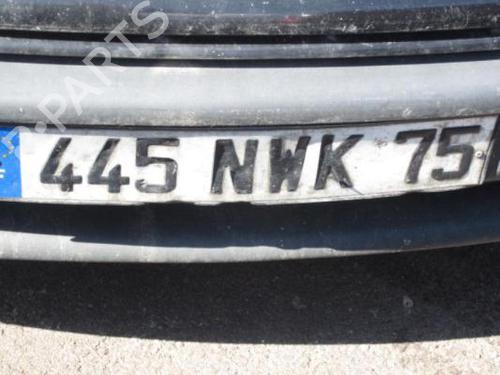 Switch RENAULT LAGUNA I (B56_, 556_) 1.8 | BP25583190I30 