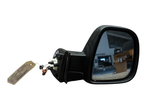 Used Right mirror Right mirror 37272211 37272211