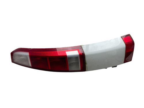 Used Right taillight Right taillight OPEL MERIVA A MPV (X03) 1.6 16V (E75) (100 hp) 25508979 25508979
