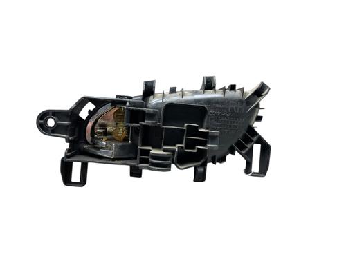 Front right interior door handle NISSAN NAVARA NP300 Pickup (D23, D23T) 2.3 dCi 4x4 (D231) | BP28622200I14
