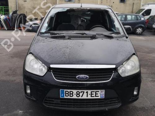 Tailgate FORD C-MAX (DM2) 1.8 TDCi | BP25519590C6  - Image 11