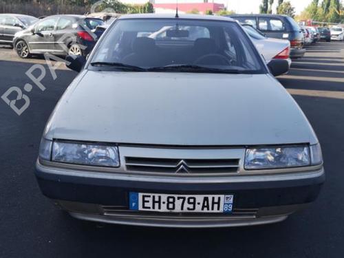 Right taillight CITROËN XANTIA (X1_, X2_) 1.9 Turbo D | BP26904213C35 