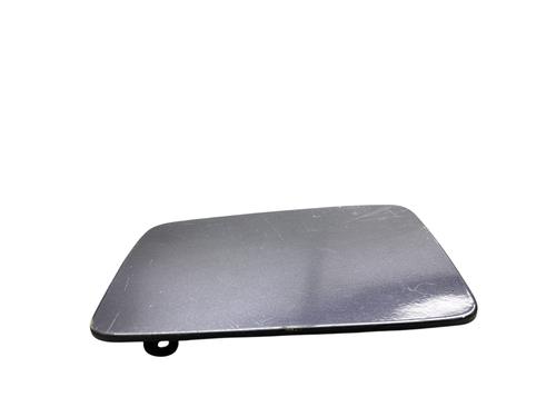 fuel-flap-suzuki-sx4-s-cross-jy-2013-25505230 main image