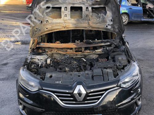 Starter RENAULT MEGANE IV Hatchback (B9A/M/N_) 1.6 dCi 130 (B9A4) | BP25551329M8  - Image 13