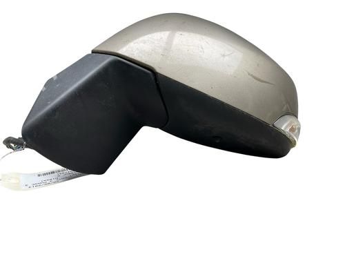 left-mirror-renault-scenic-iii-jz01_-2008-2009-2010-2011-2012-2013-2014-2015-2016-33806510 main image