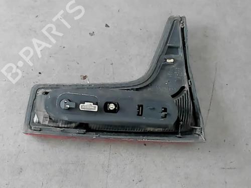 Right tailgate light CITROËN C5 II (RC_) 1.6 HDi (RC8HZB) | BP25552808C80 