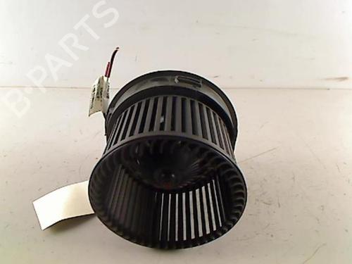 Heater blower motor PEUGEOT 207 (WA_, WC_) 1.4 HDi | BP25536174M62 