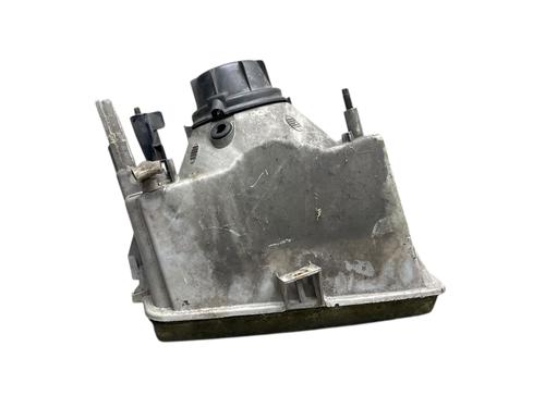 Right headlight RENAULT TRAFIC Van (T_, P_, V_)  | BP29425438C29 