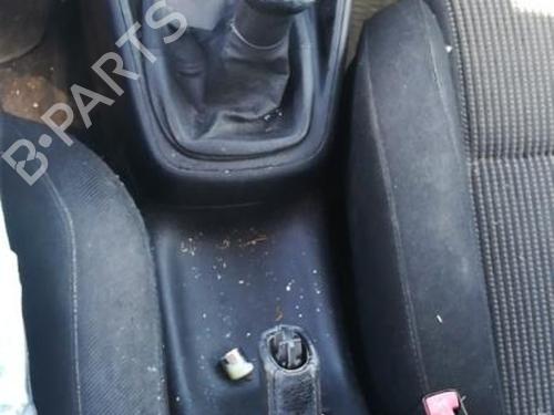 Left headlight VW GOLF IV (1J1) 1.9 TDI | BP25515854C28 