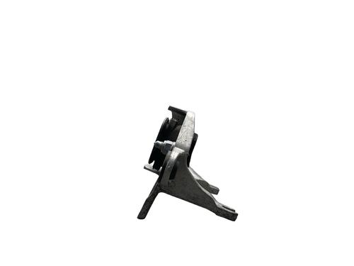 Engine mount RENAULT TALISMAN (LP_) 1.6 dCi 130 | BP25550392M89 
