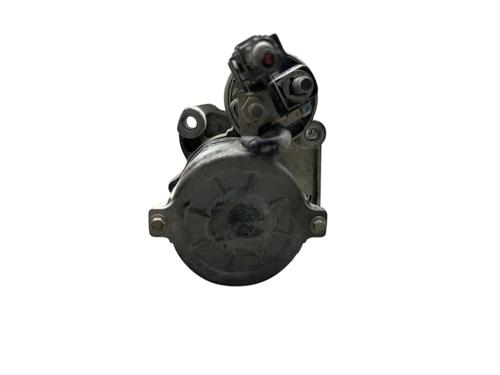 Starter PEUGEOT 208 I (CA_, CC_) 1.2 VTI 82 | BP26293811M8 