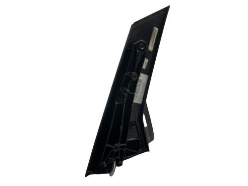 right-mirror-opel-astra-j-p10-2009-2010-2011-2012-2013-2014-2015-2016-39393855 main image