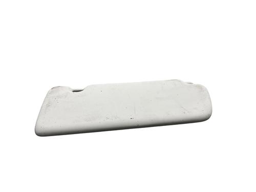 left-sun-visor-renault-clio-v-b7_-2019-32111201 main image