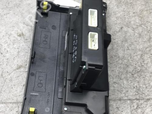 Used Climate control TOYOTA COROLLA Verso (ZER_, ZZE12_, R1_) 2.2 D-4D (AUR10_, AUR10R) (136 hp) 25534020