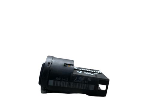 Switch VW PASSAT B5.5 Variant (3B6) 1.9 TDI | BP25562578I30 - Image 3