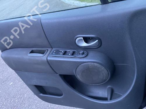 Right headlight RENAULT MODUS / GRAND MODUS (F/JP0_) 1.5 dCi (JP0G, JP0H) | BP25725221C29  - Image 29