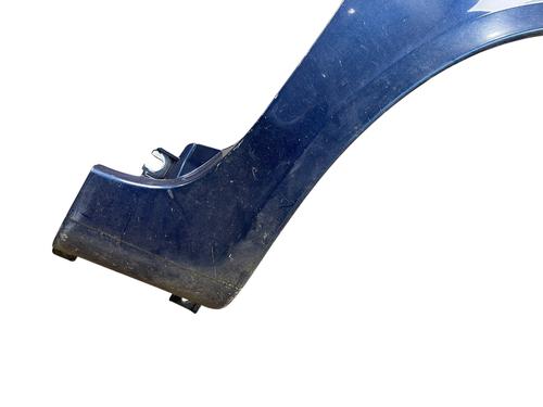 Right front fenders RENAULT LAGUNA II (BG0/1_) 1.6 16V (BG1G, BG1H) | BP25525783C42 