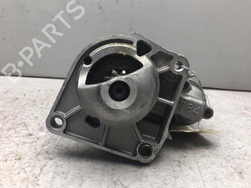 Starter FORD KA (RU8) 1.2 | BP25556041M8 - Image 2