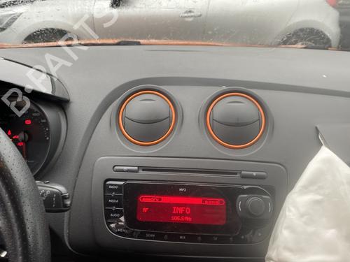  - Image 7