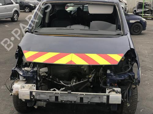 ABS pump PEUGEOT PARTNER Box Body/MPV 1.6 BlueHDi 100 | BP25576519M43 - Image 20