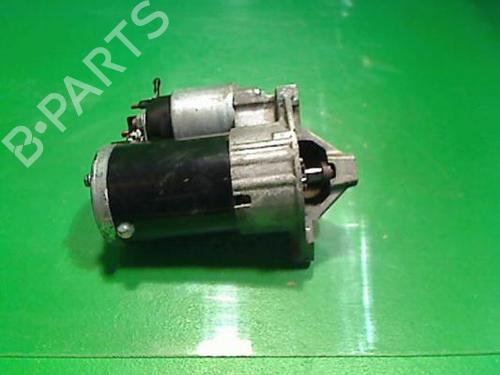 Starter DACIA SANDERO 1.4 MPI LPG | BP25583105M8 